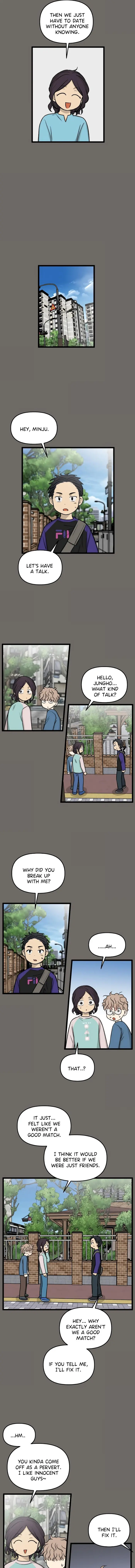 No Home Chapter 181 image 04_optimized